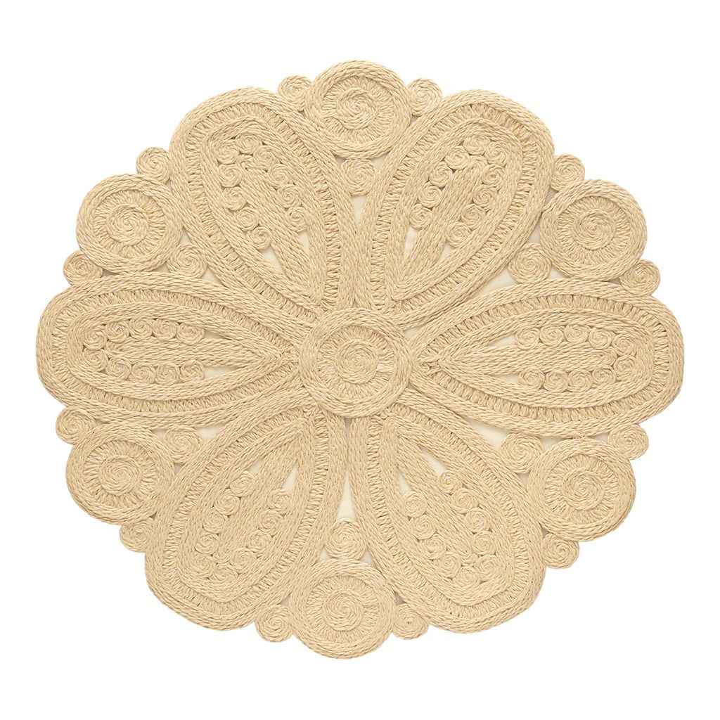 Einzeltischset Brazil Nature Lena