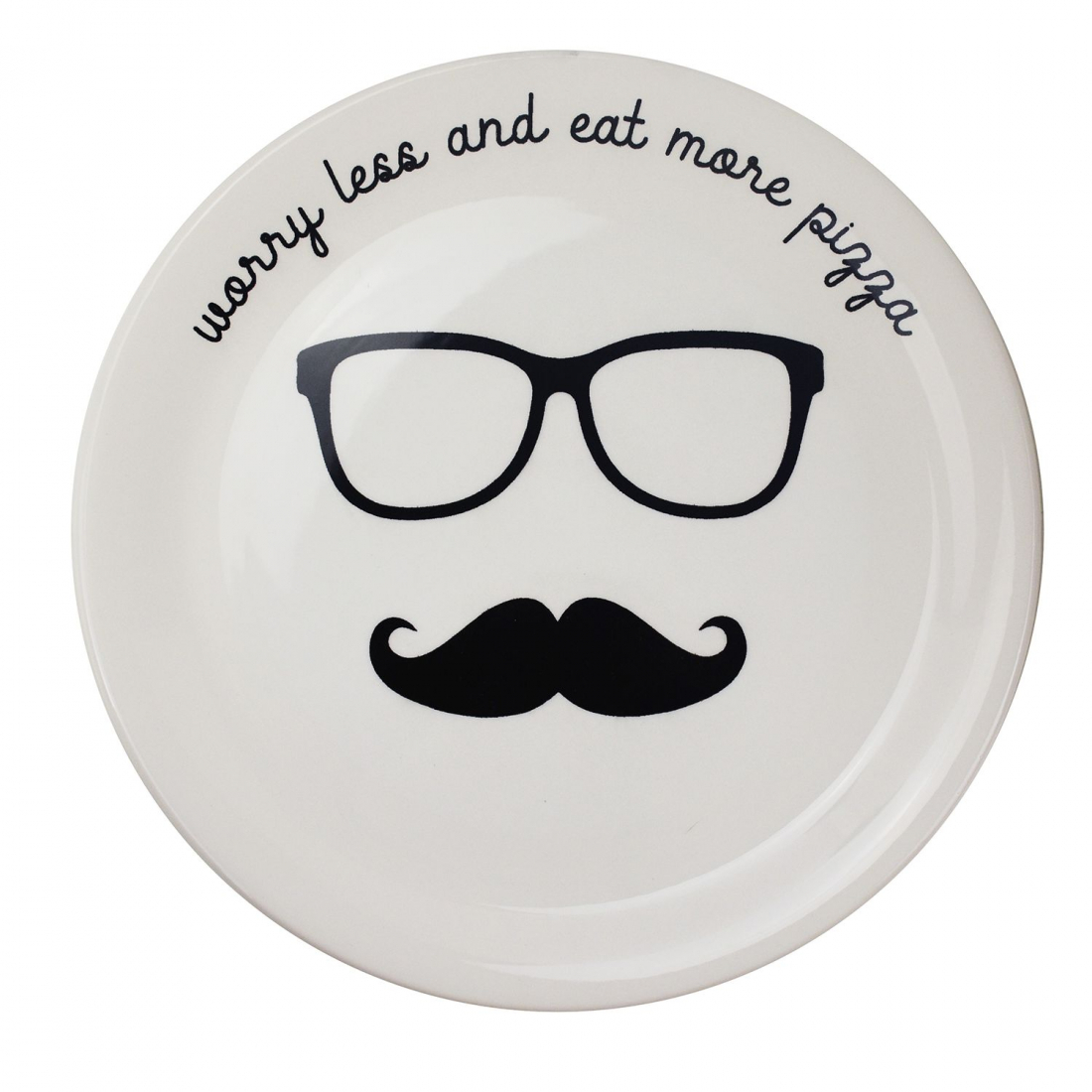 Smorfia Pizzateller 3