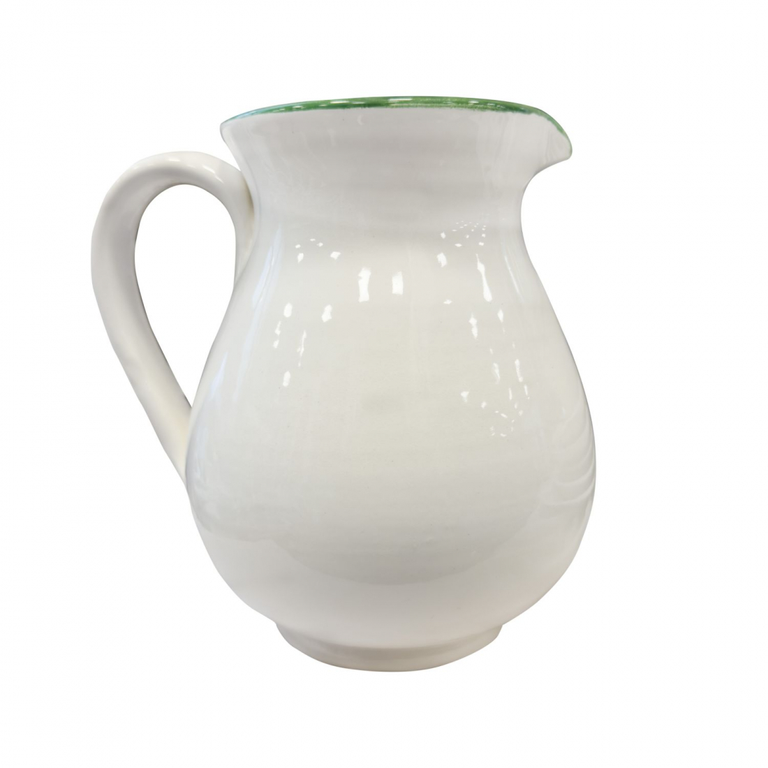 Pichet Filo Dolcevita - Vert