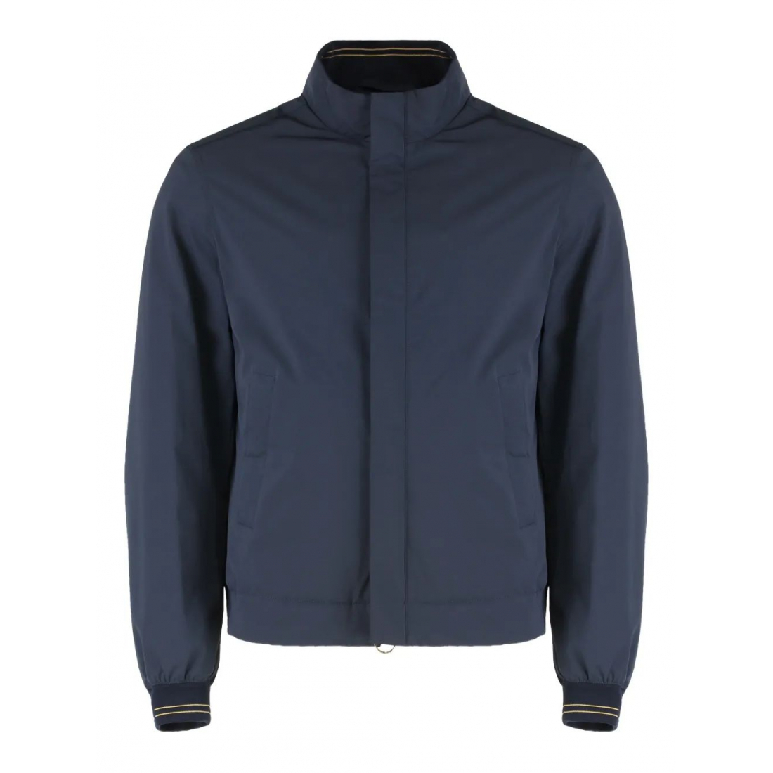 Veste 'Waterproof' pour Hommes