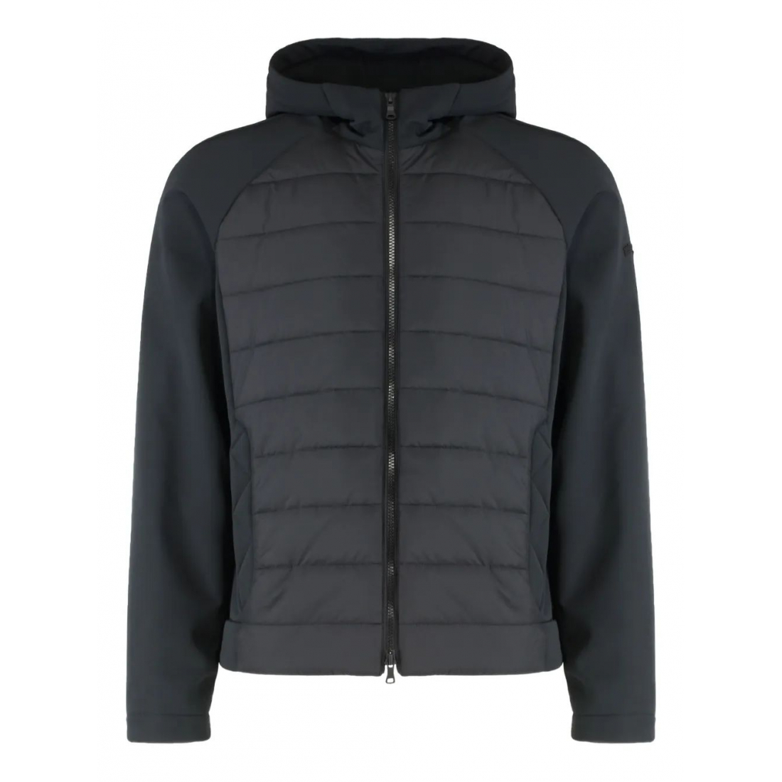 Doudoune 'Hooded' pour Hommes