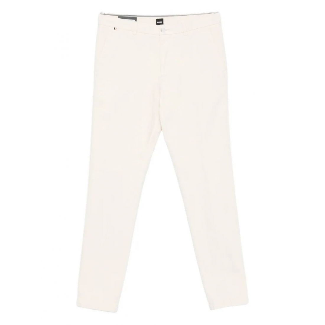 Men's 'Twill' Trousers