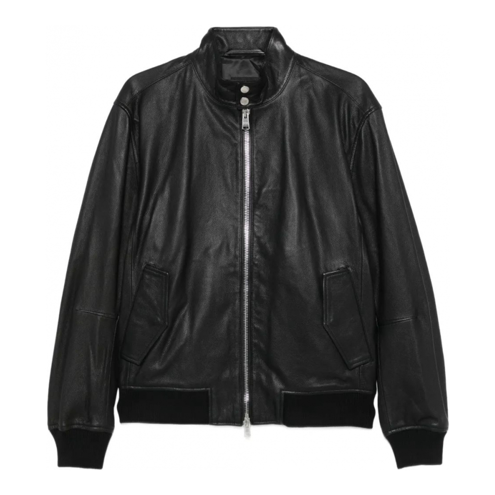 Blouson bomber pour Hommes