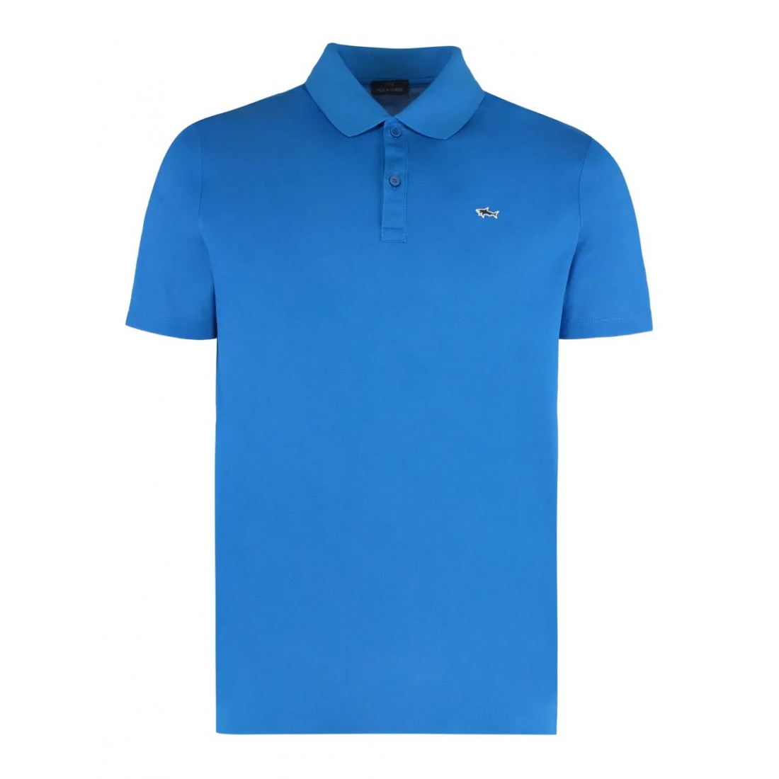 Polo pour Hommes