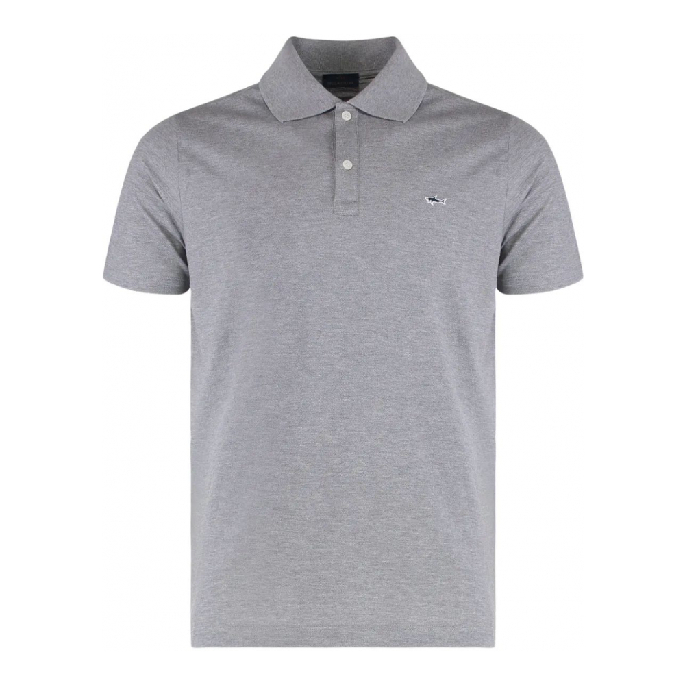 Polo pour Hommes