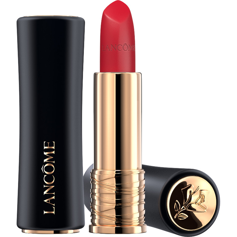 'L'Absolu Rouge Drama Matte' Lipstick - 505 Attrape Couer 3.4 g
