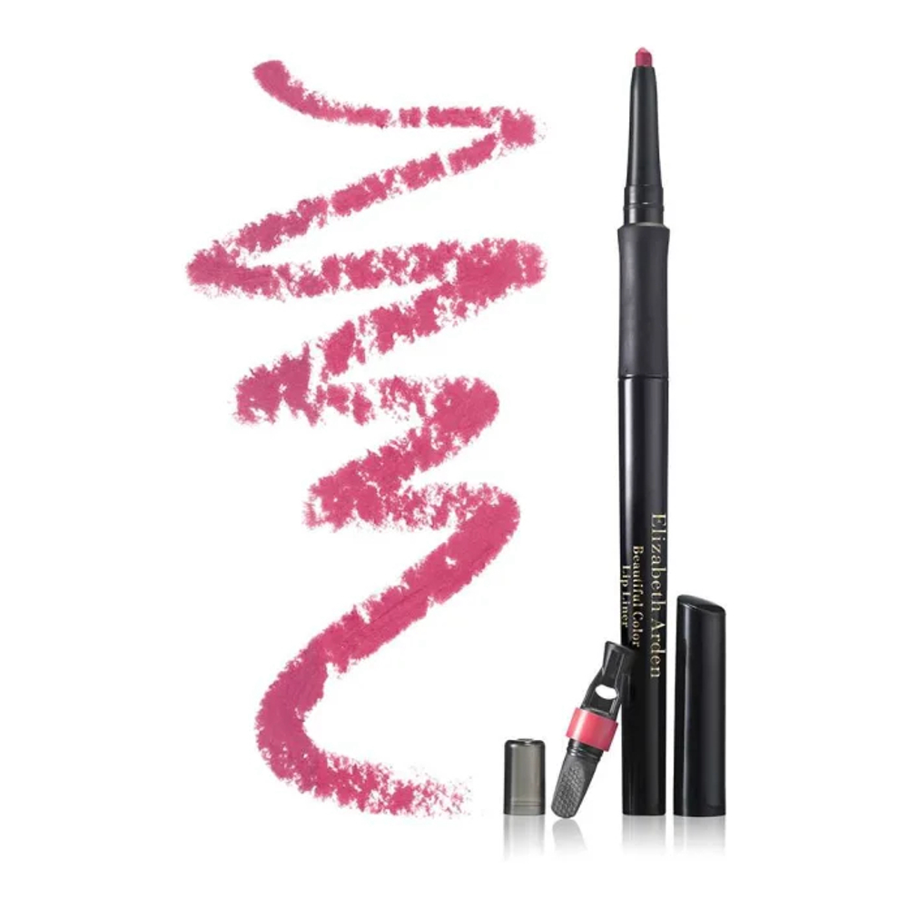 Crayon à lèvres 'Beautiful Color Precision Glide' - 04 Sugared Kiss 0.35 g