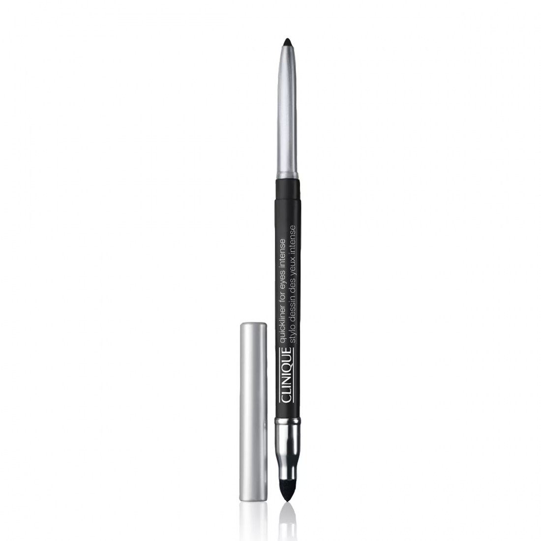 'Quickliner™' Eyeliner - 01 Intense Black 0.25 g