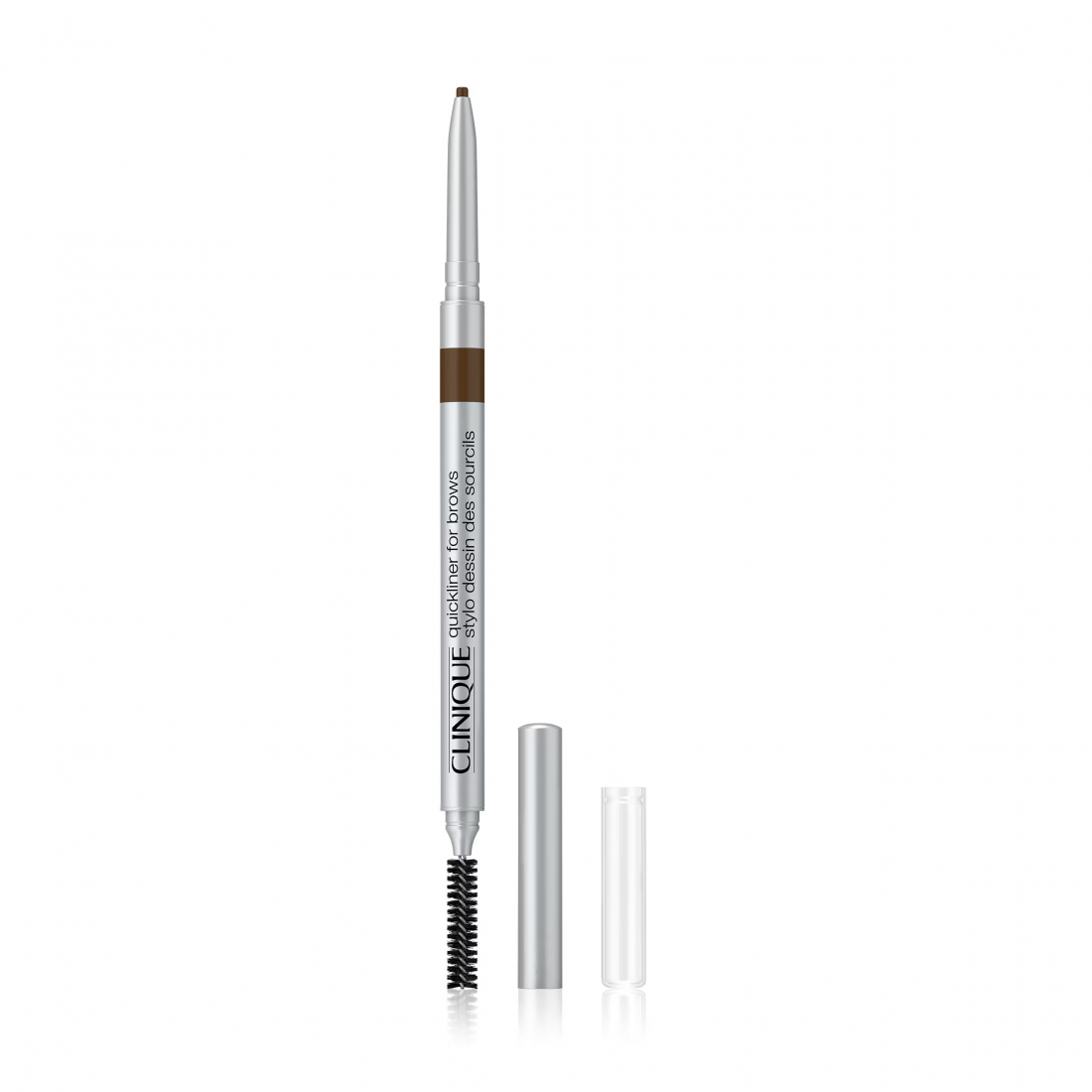 Crayon sourcils 'Quickliner™' - 05 Dark Espresso 6 g