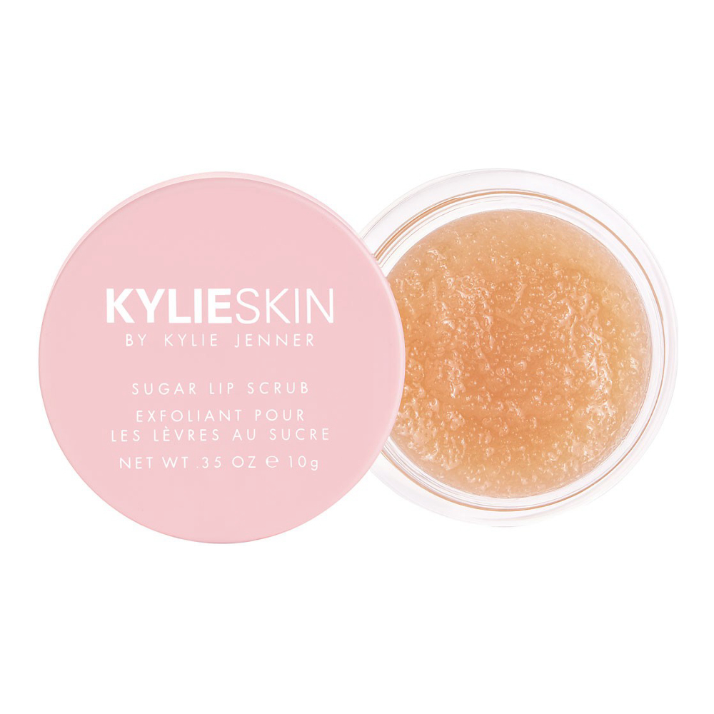 'Sugar' - Lip Scrub 10 g