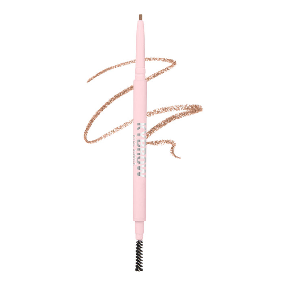 Crayon sourcils 'Kybrow' - Blonde 0.09 g