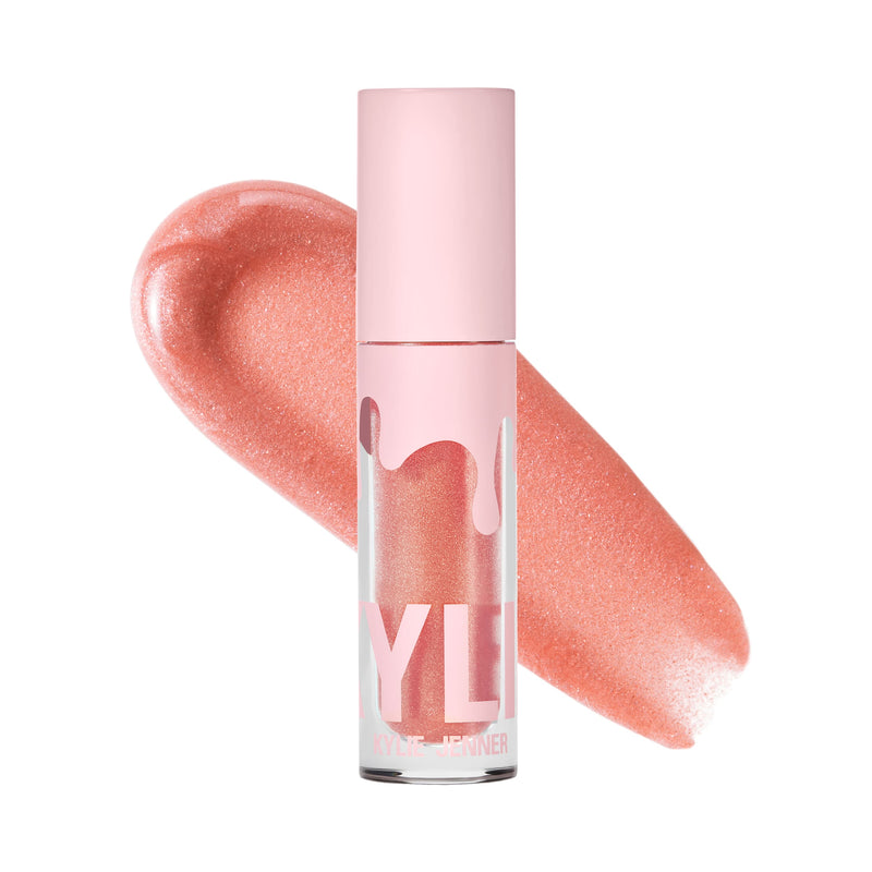 Gloss 'High Gloss' - My Moon and Stars 3.3 g