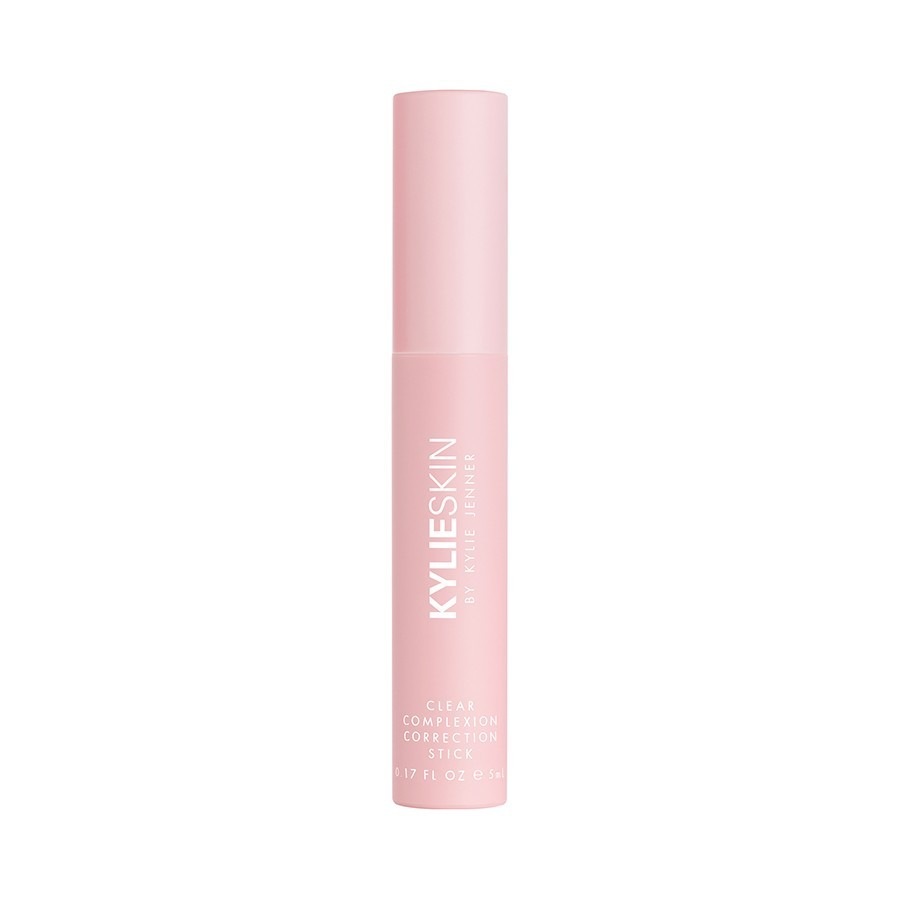 Stick correcteur 'Clear Complexion' - 5 ml