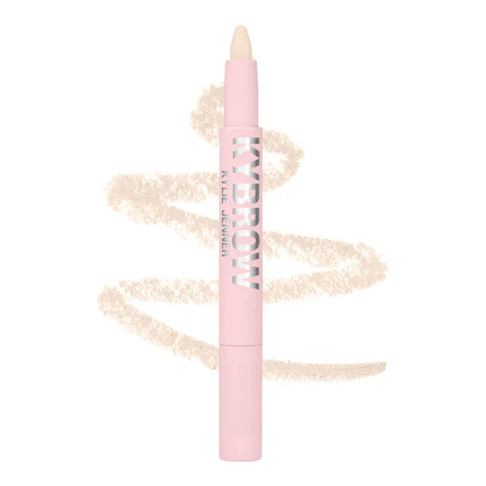 'Kybrow' Highlighter - Light Matte 0.85 g