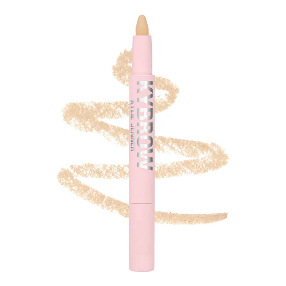 'Kybrow' Highlighter - Medium Matte 0.85 g