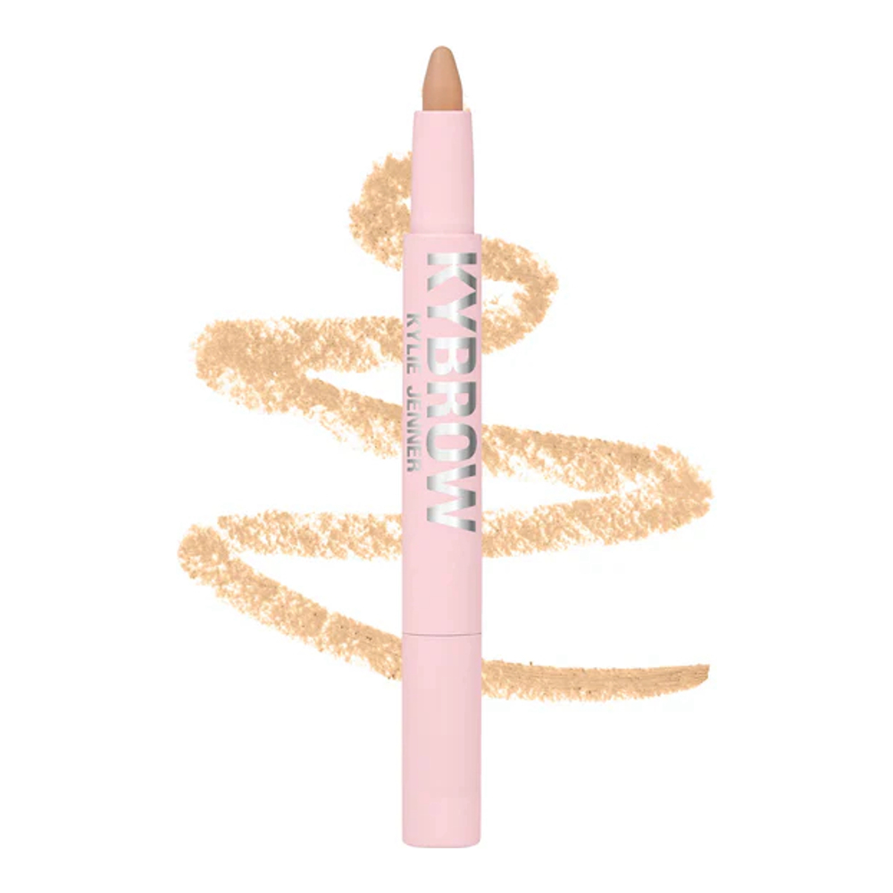 Enlumineur 'Kybrow' - Deep Matte 0.85 g