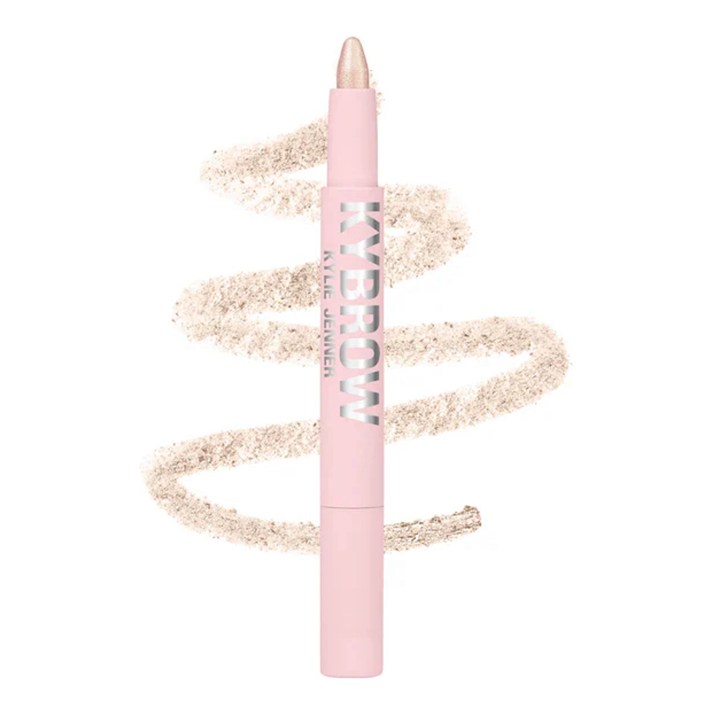 'Kybrow' Highlighter - Light Shimmer 0.85 g