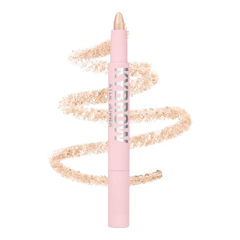 Enlumineur 'Kybrow' - Medium Shimmer 0.85 g