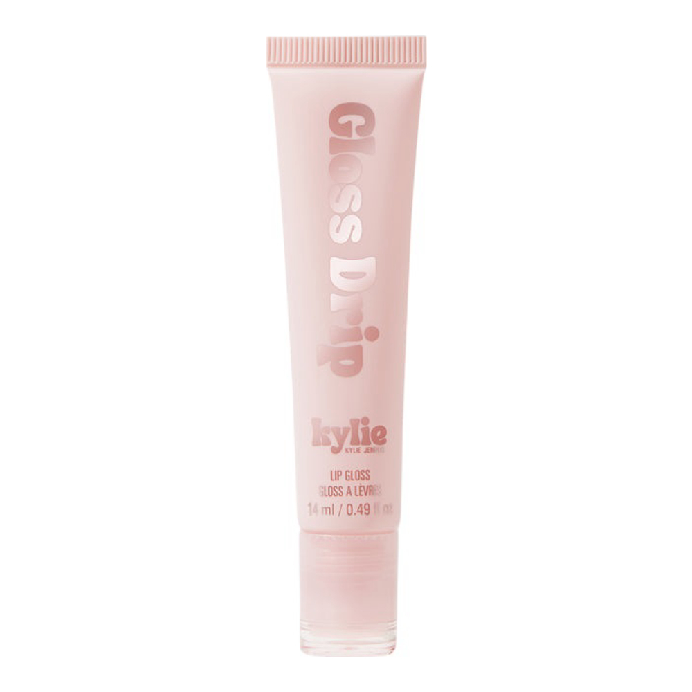 'Gloss Drip' Lip Gloss - Match My Energy 14 ml