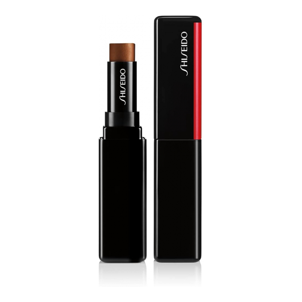 Anti-cernes 'Synchro Skin Correcting GelStick' - 501 Deep 2.5 g