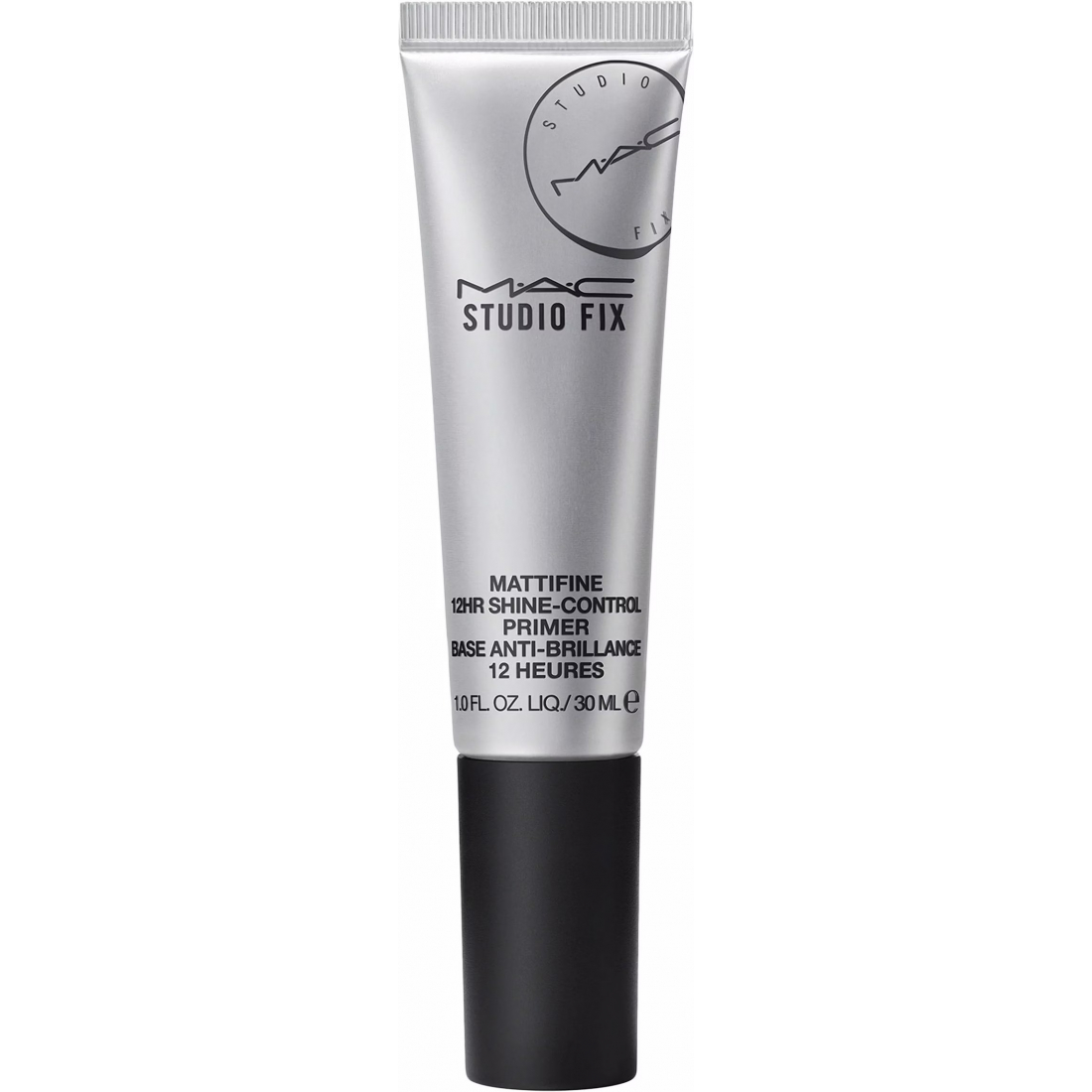 Primer 'Studio Fix Mattifine 12hr Shine-Control' - 30 ml