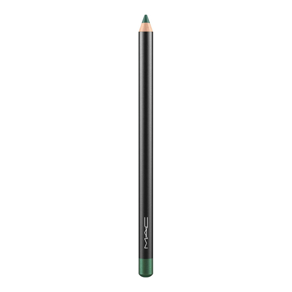 'Eye Kohl' Eyeliner Pencil - Minted 1.36 g