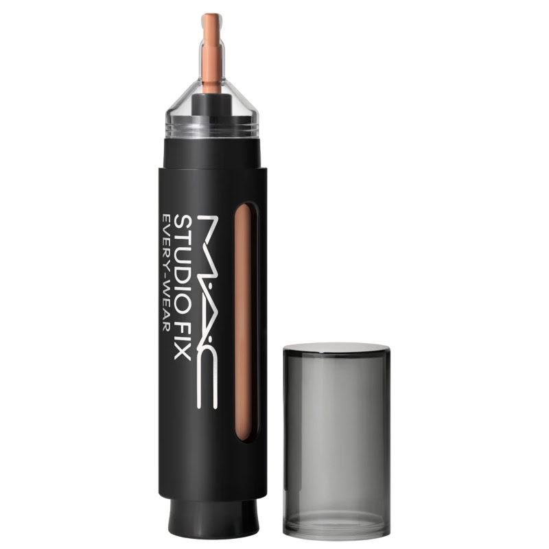 Anti-cernes 'Studio Fix Every-Wear All-Over Face Pen' - NW30 12 ml