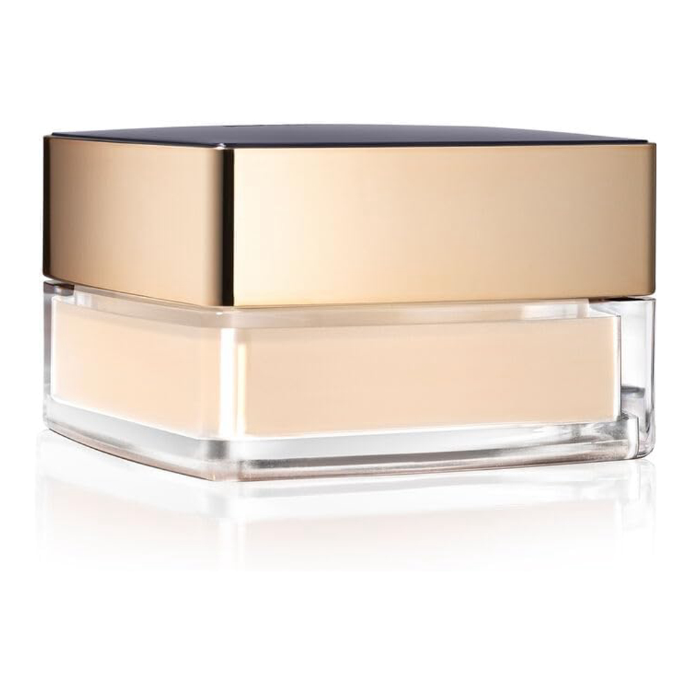 Poudre Libre 'Double Wear Sheer Flattery' - Translucent Matte, 9 g