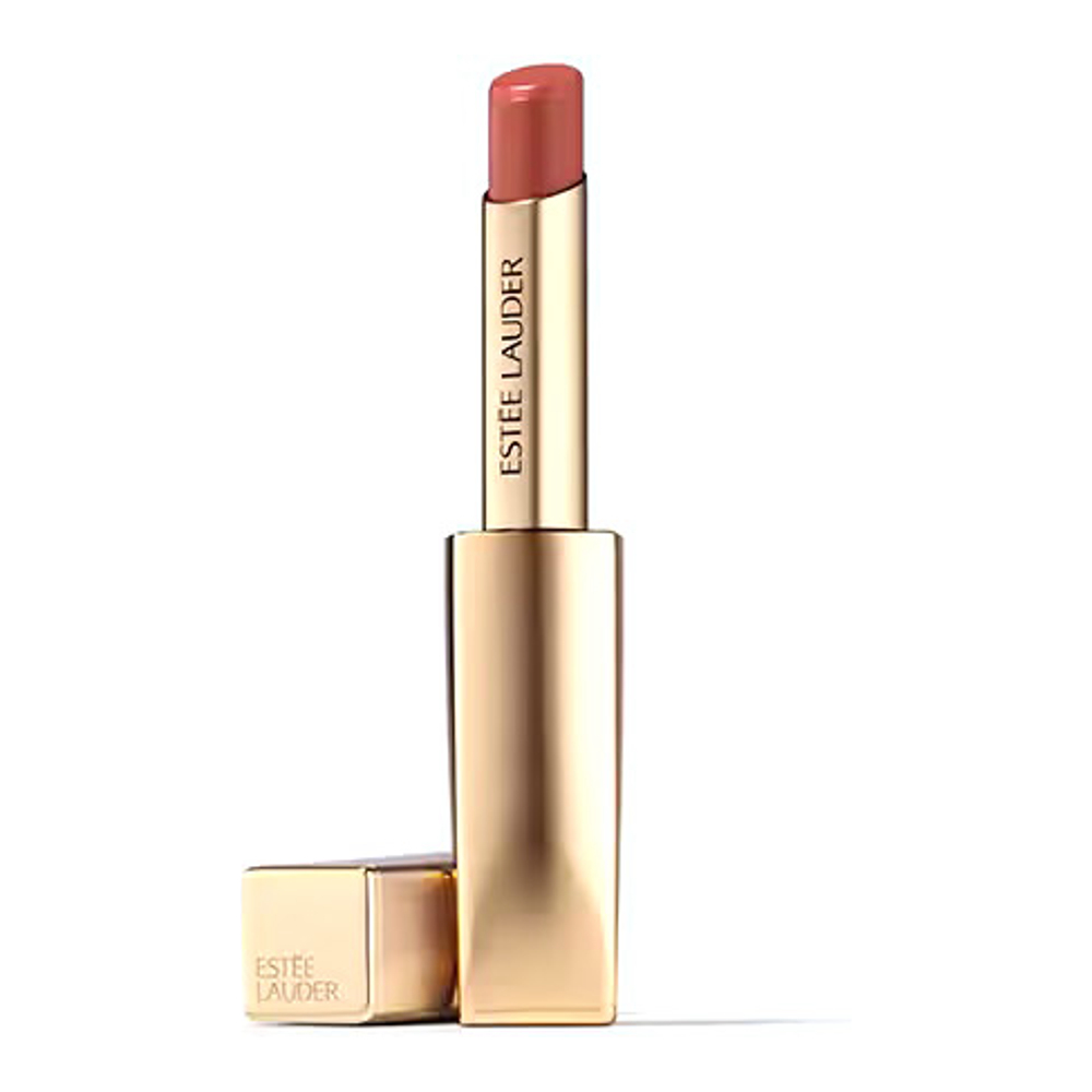 'Pure Color Illuminating Shine' - 902 Profound, Lipstick 1.8 g