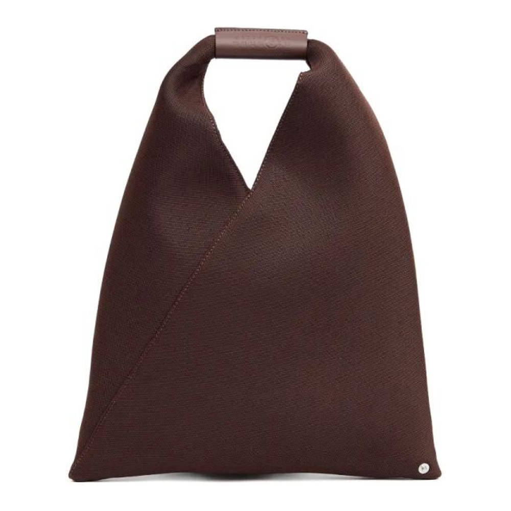 Sac Cabas 'Small Japanese' pour Femmes