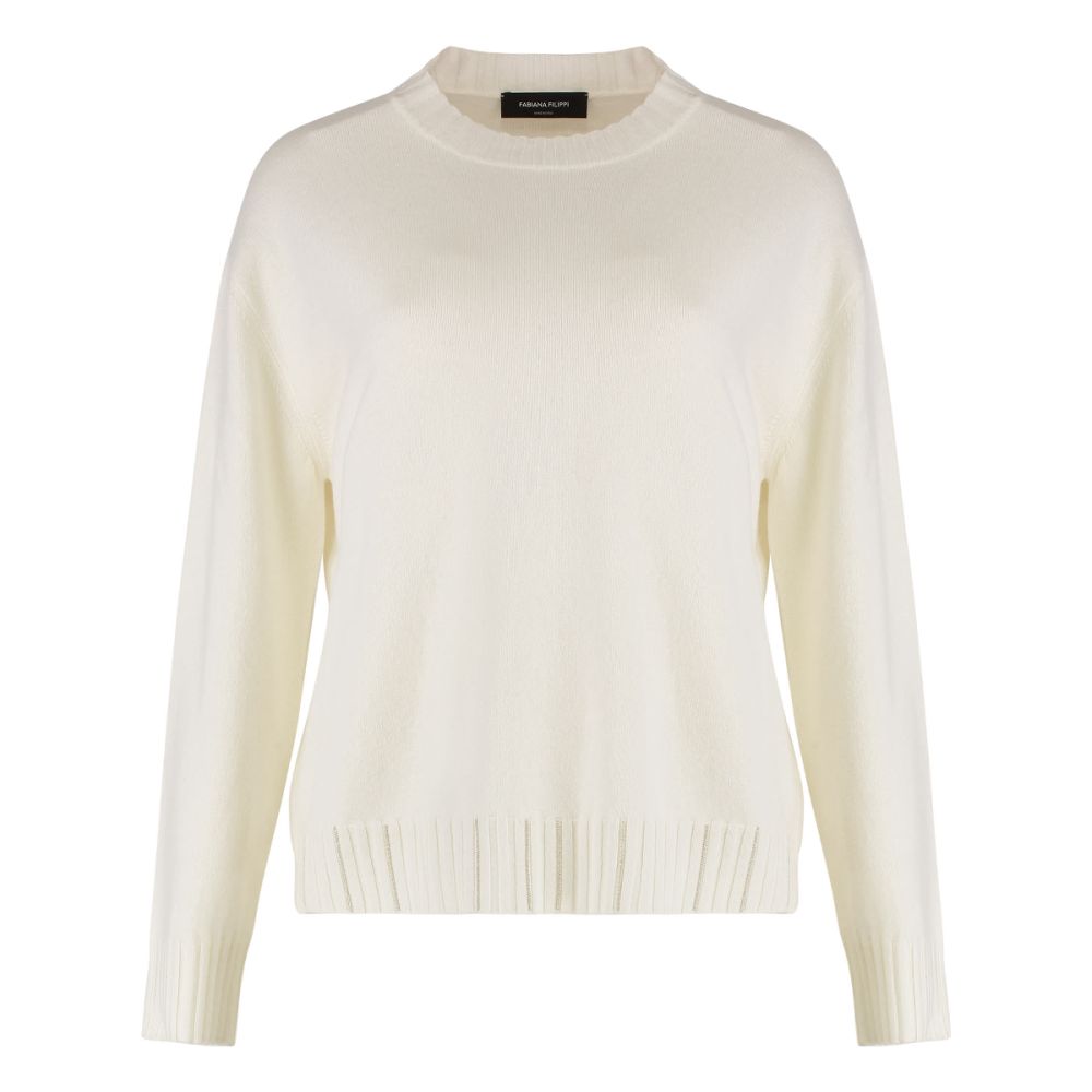 Pull en cachemire pour Femmes