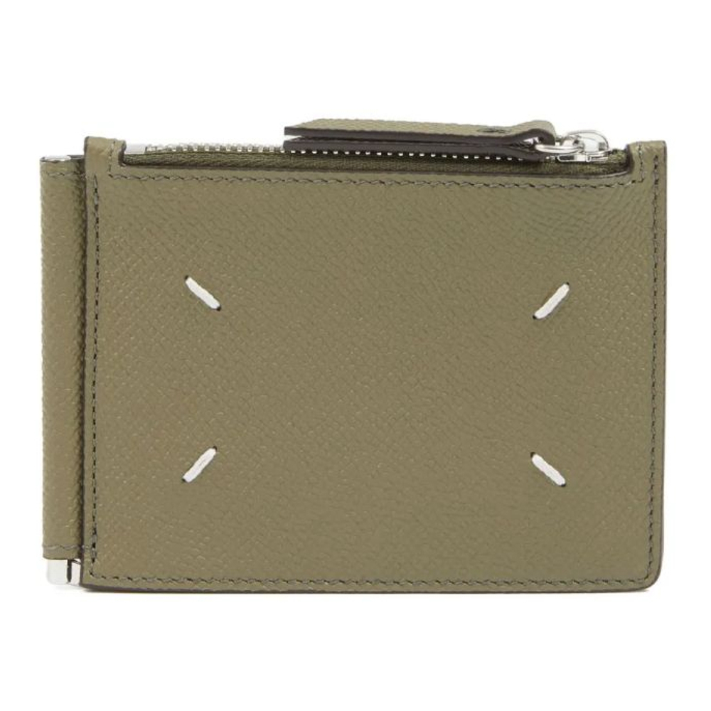 Women's Wallet