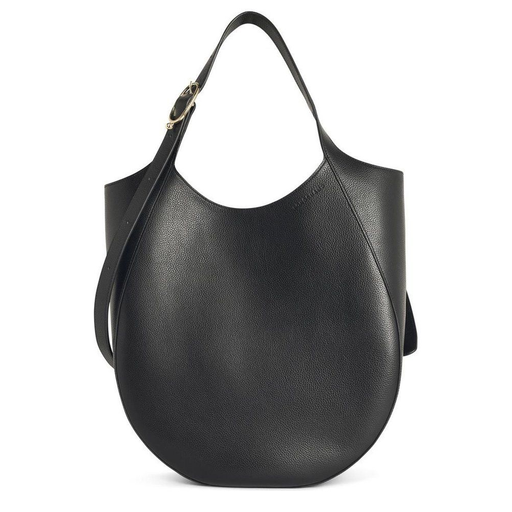 Sac Cabas 'Le Foulonné Xl' pour Femmes