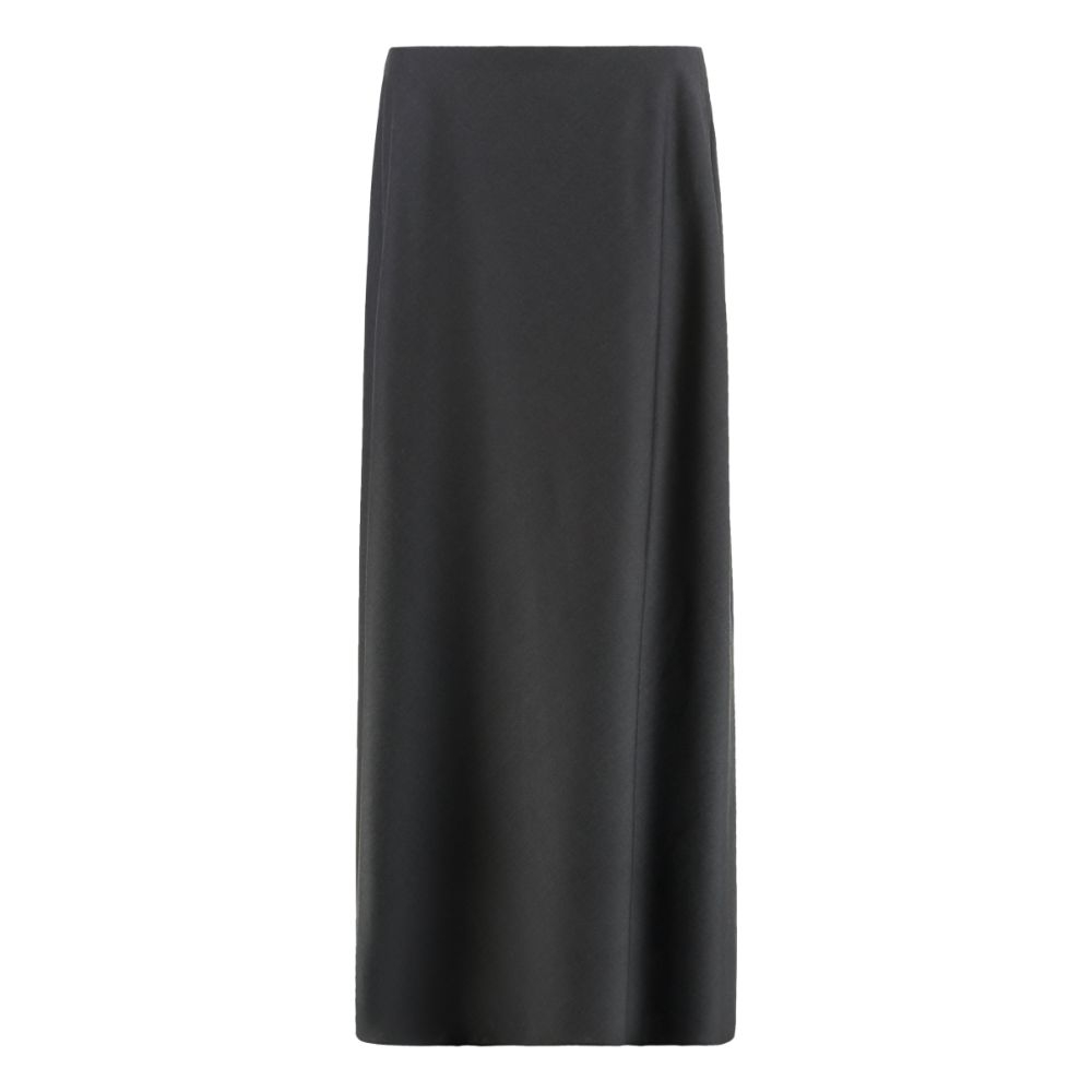 Jupe Midi pour Femmes