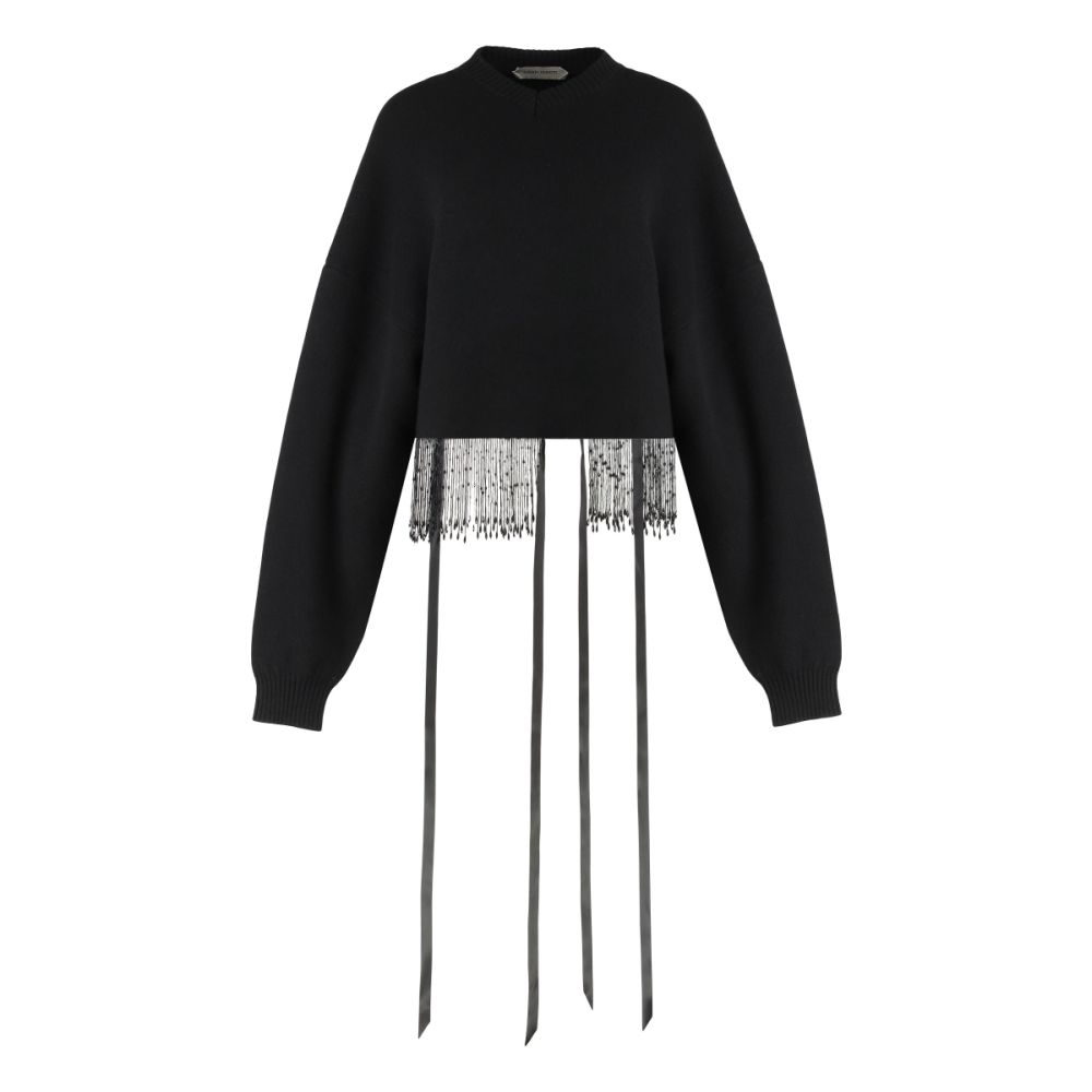 Pull en cachemire pour Femmes