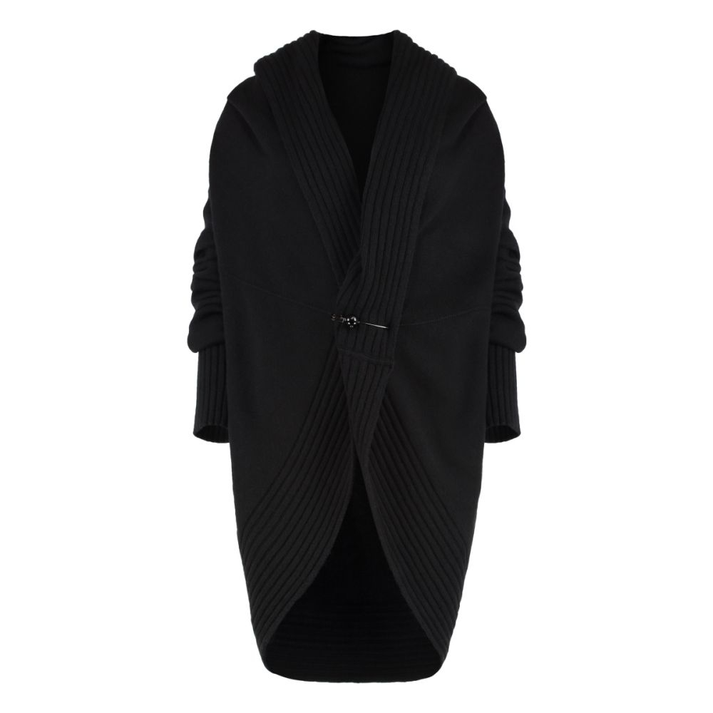 Cardigan pour Femmes