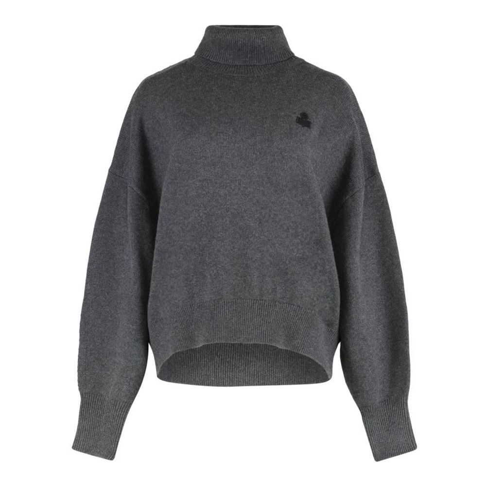 Women's 'Nasha' Sweater