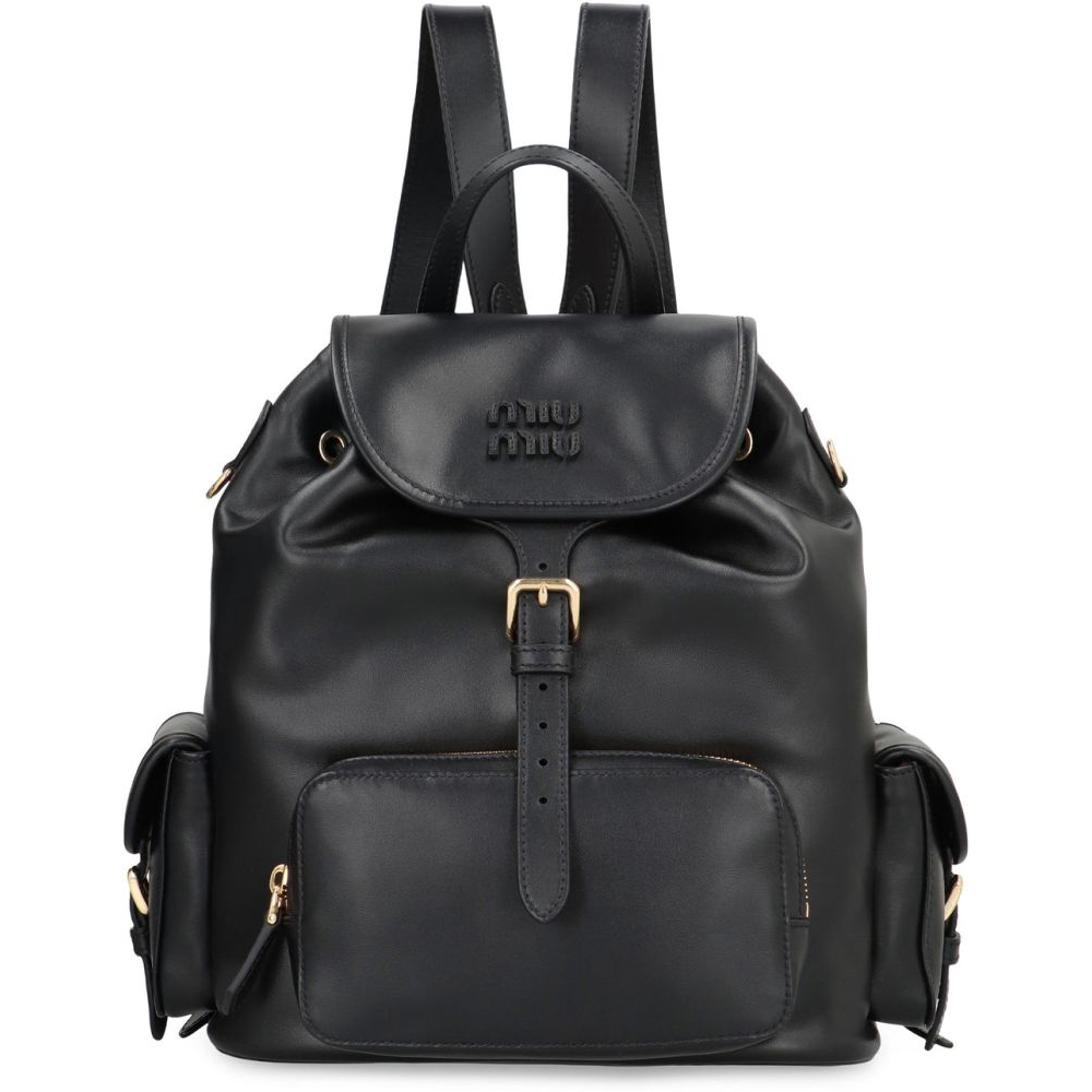 Sac à dos pour Femmes