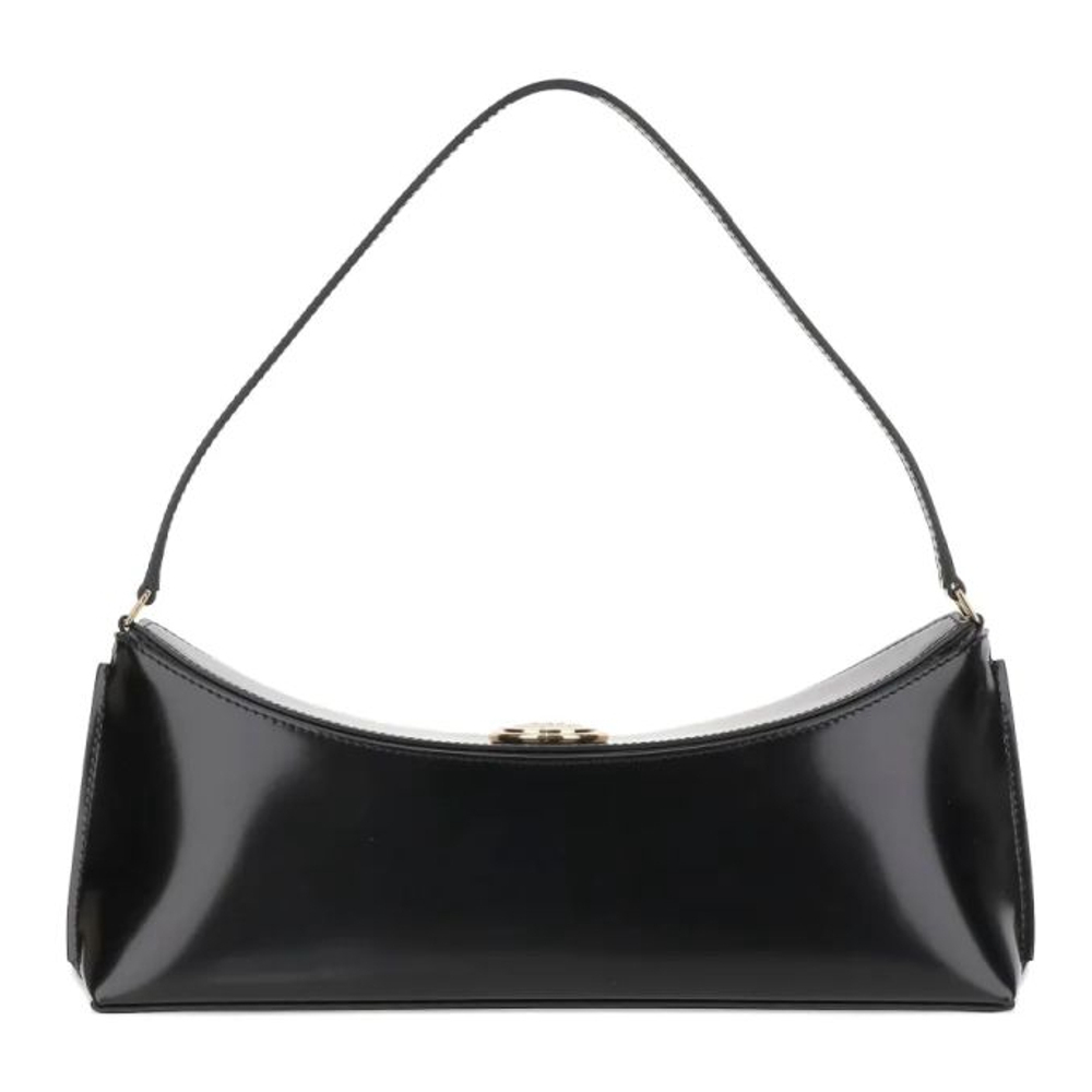 Sac à bandoulière pour Femmes