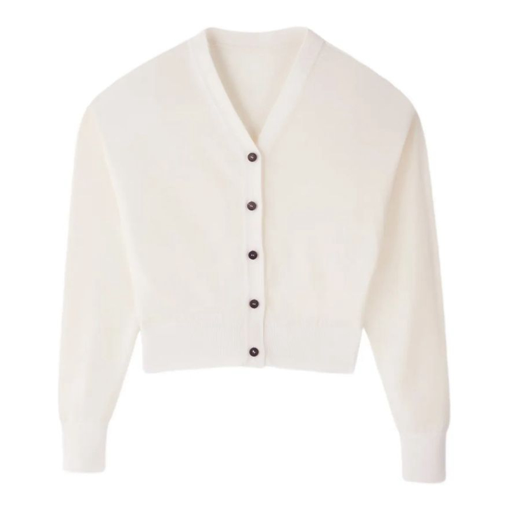 Cardigan pour Femmes