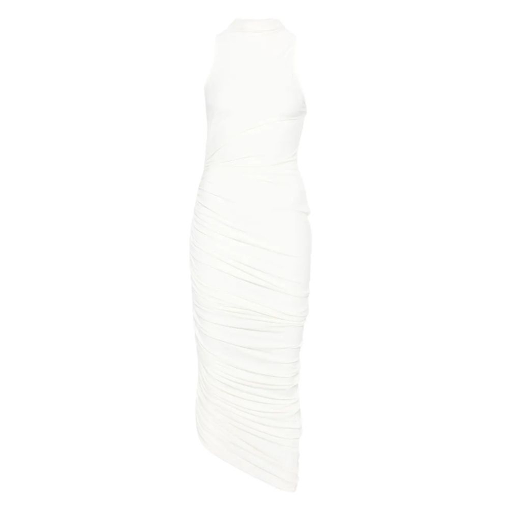 Women's 'La Robe Piazza' Midi Dress