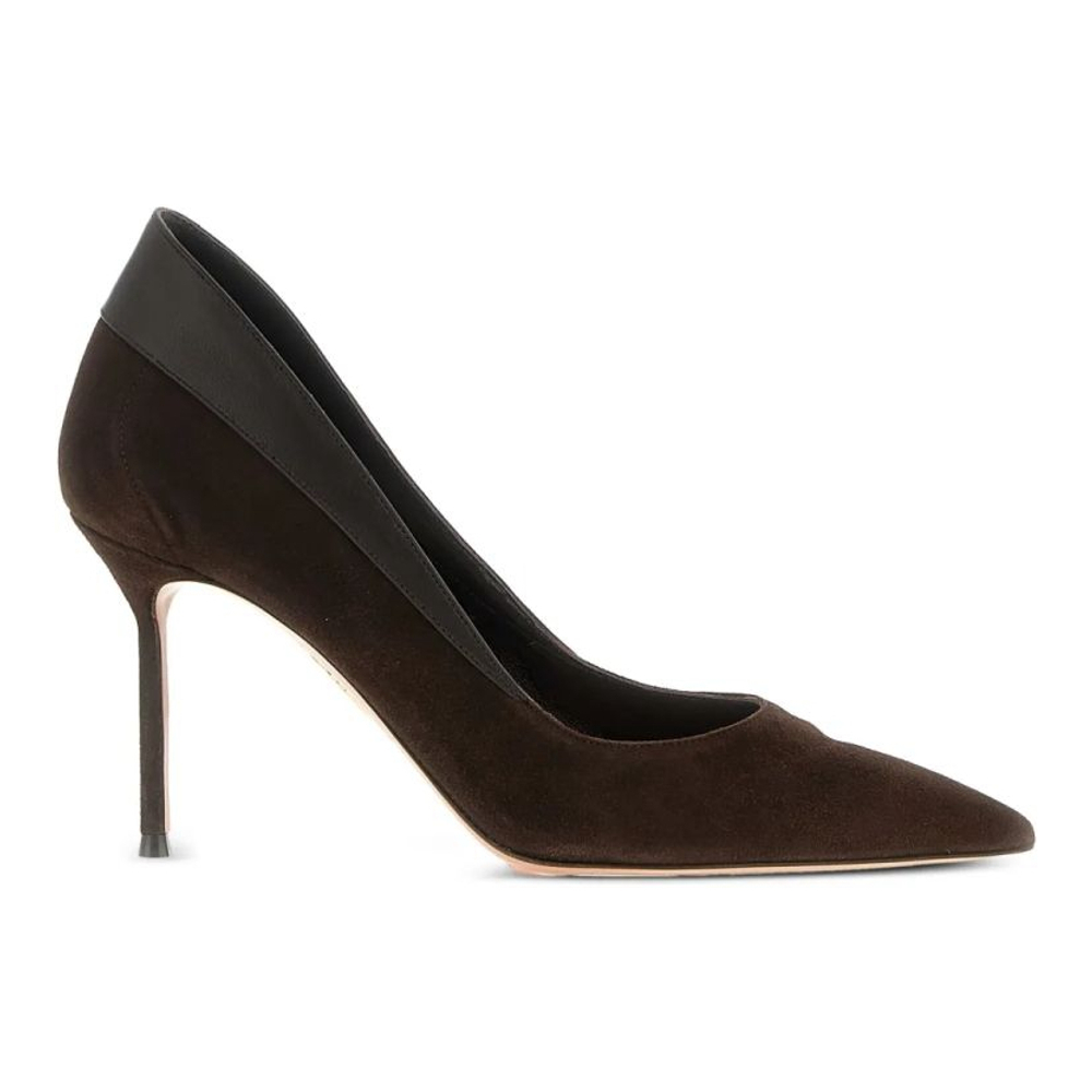 Women's 'Guanto' Pumps