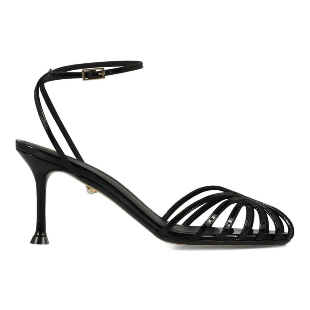 Sandales à talon 'Karel Ankle-Strap' pour Femmes