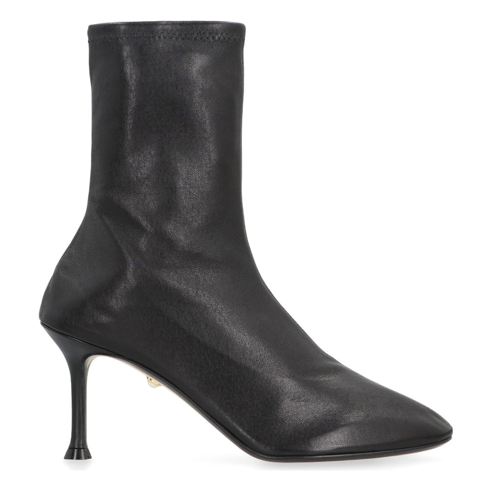 Bottines 'Etienne' pour Femmes