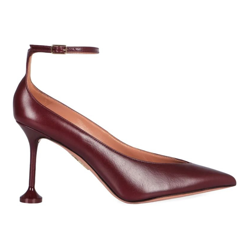 Escarpins 'Strong Pointed-Toe' pour Femmes