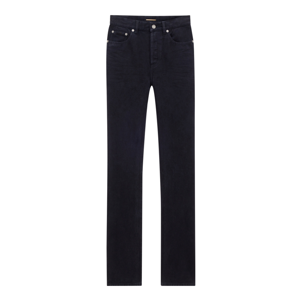 Jeans 'Slim 90's' pour Femmes