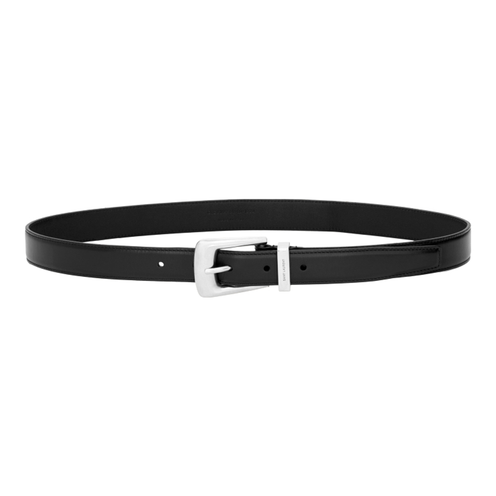 Ceinture pour Hommes