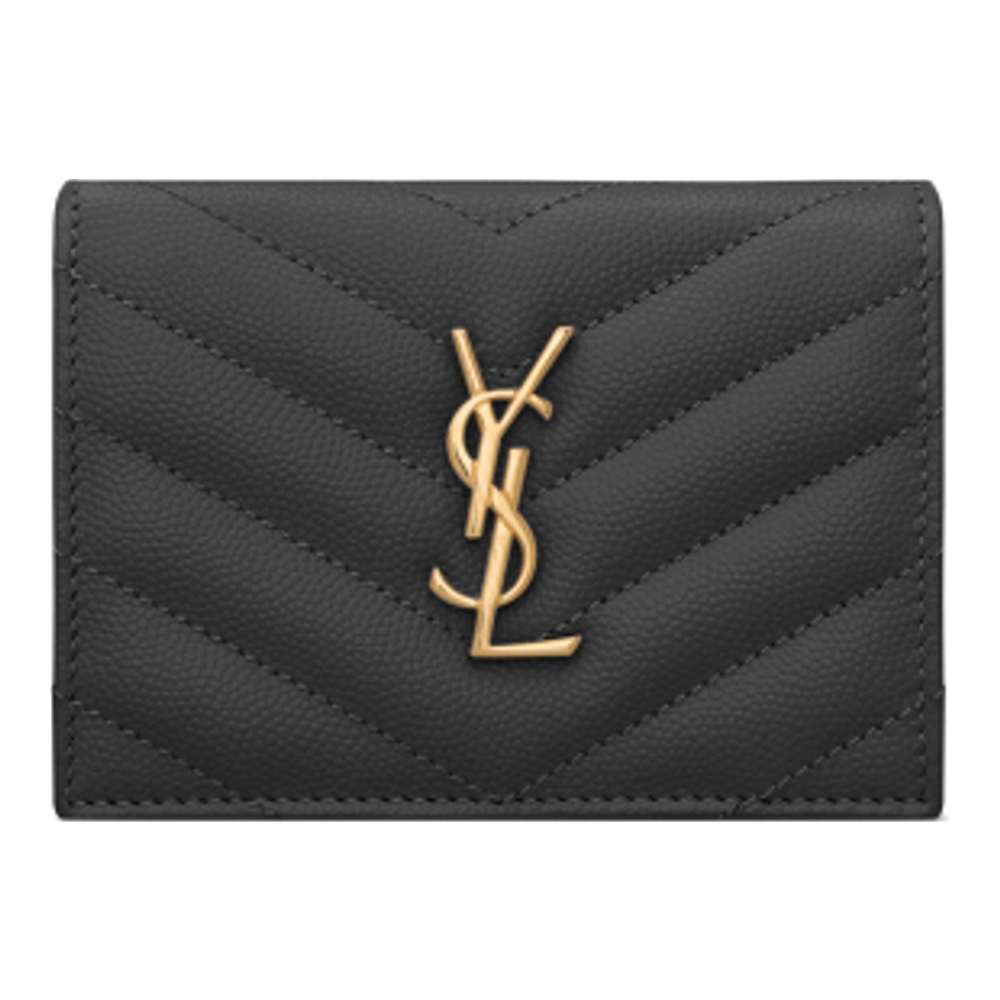 Porte-carte 'Cassandre' pour Femmes