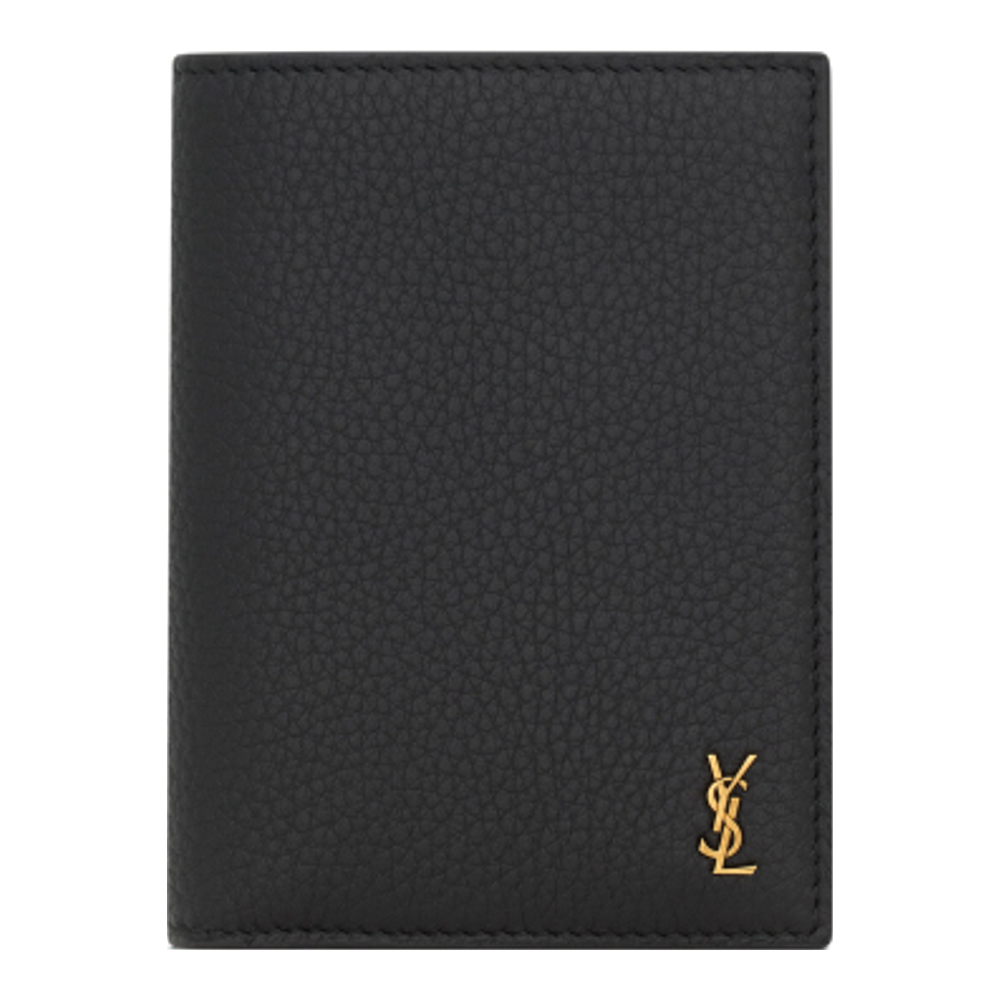 Men's 'Cassandre Small' Wallet