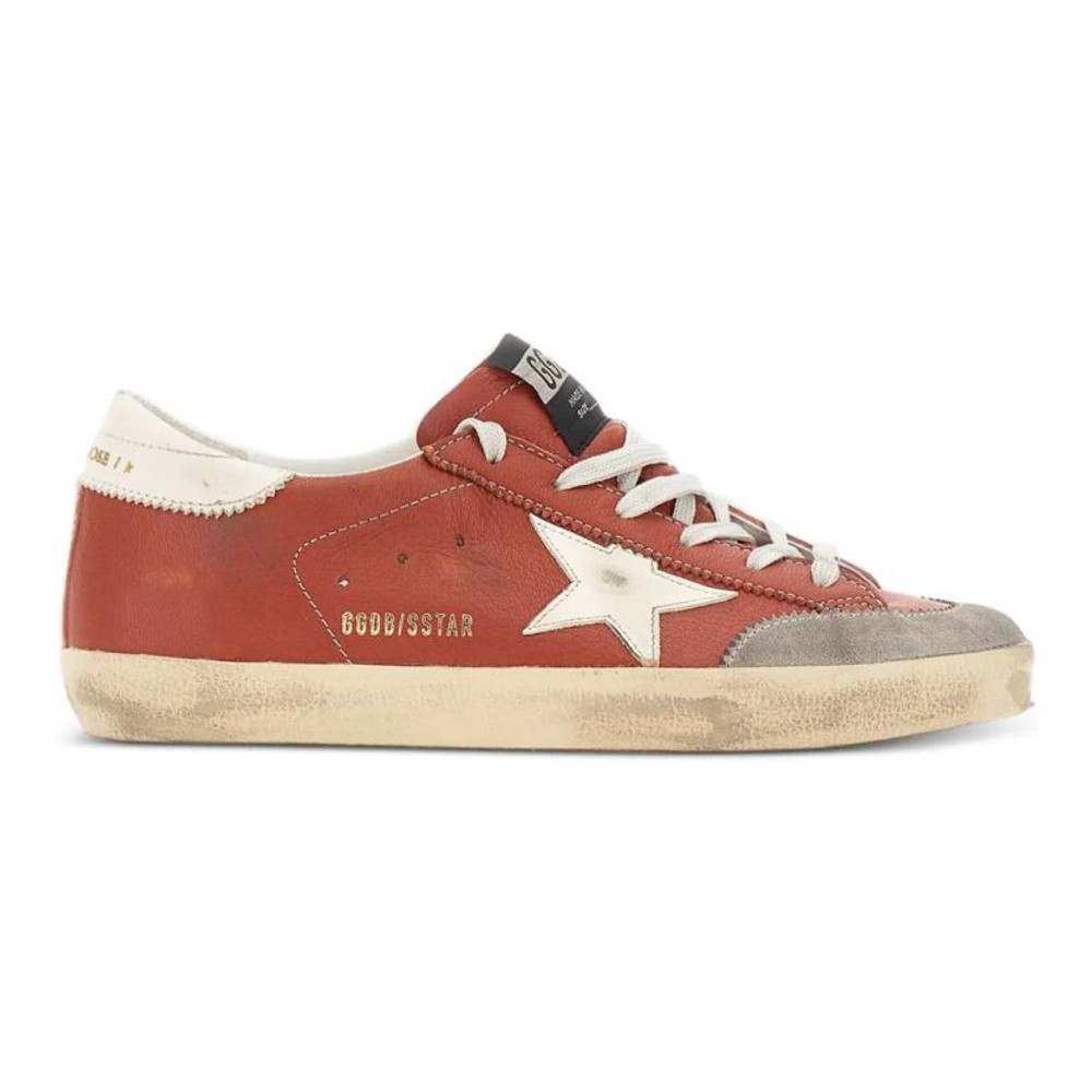 Sneakers 'Super Star' pour Femmes